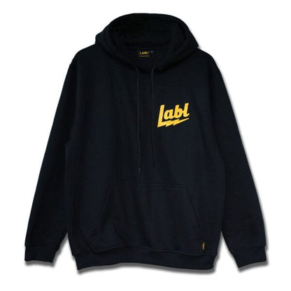 Classic Strike Hoodie