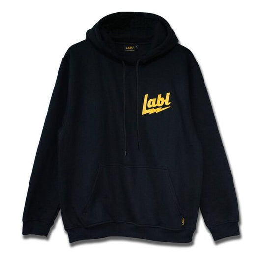Classic Strike Hoodie