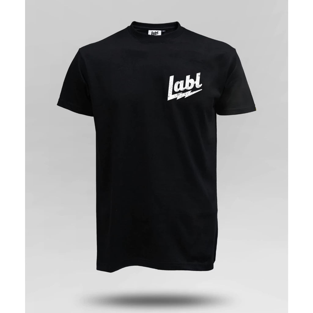 LABL Classic Strike Tee