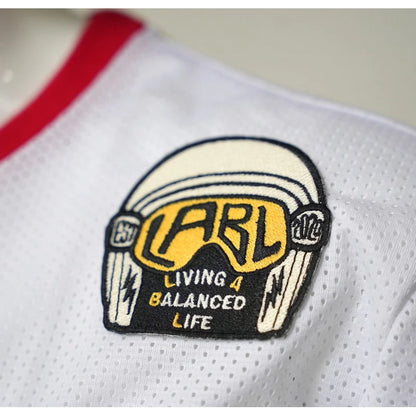 LABL Crayons Jersey