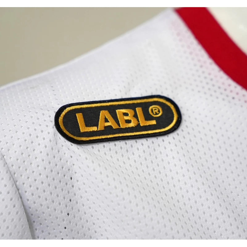 LABL Crayons Jersey