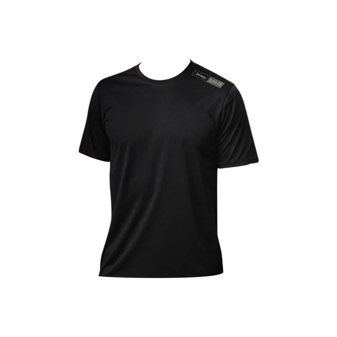 JerseyMate Dri Fit 2Pack Tees
