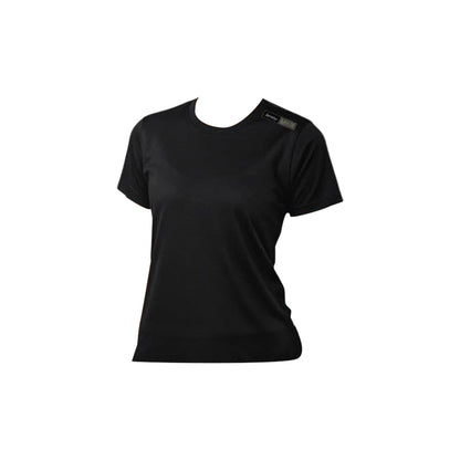 JerseyMate Dri Fit 2Pack Tees