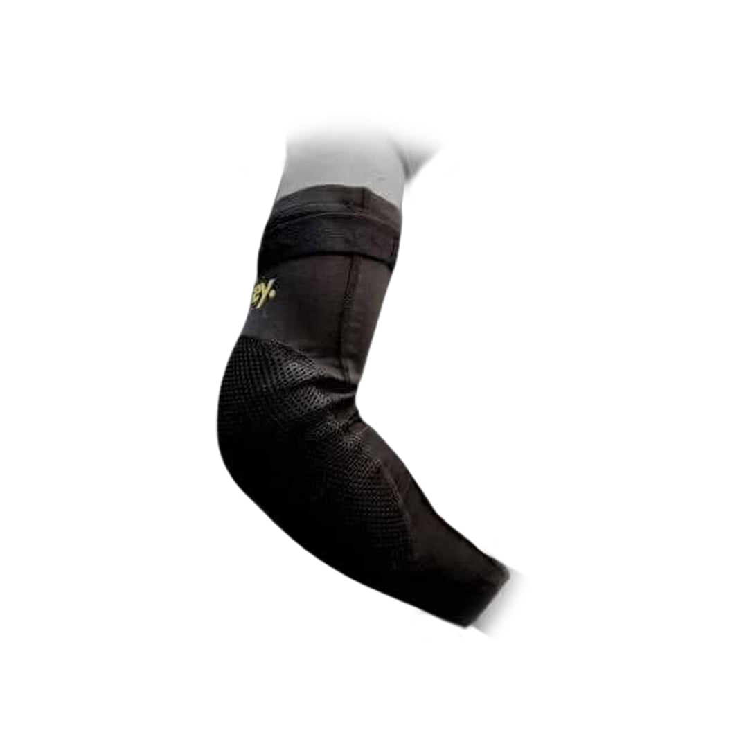 JerseyMate Elbow Pad