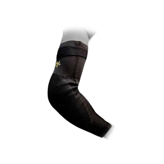 JerseyMate Elbow Pad