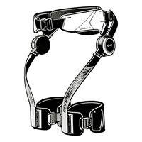 Exoskeleton