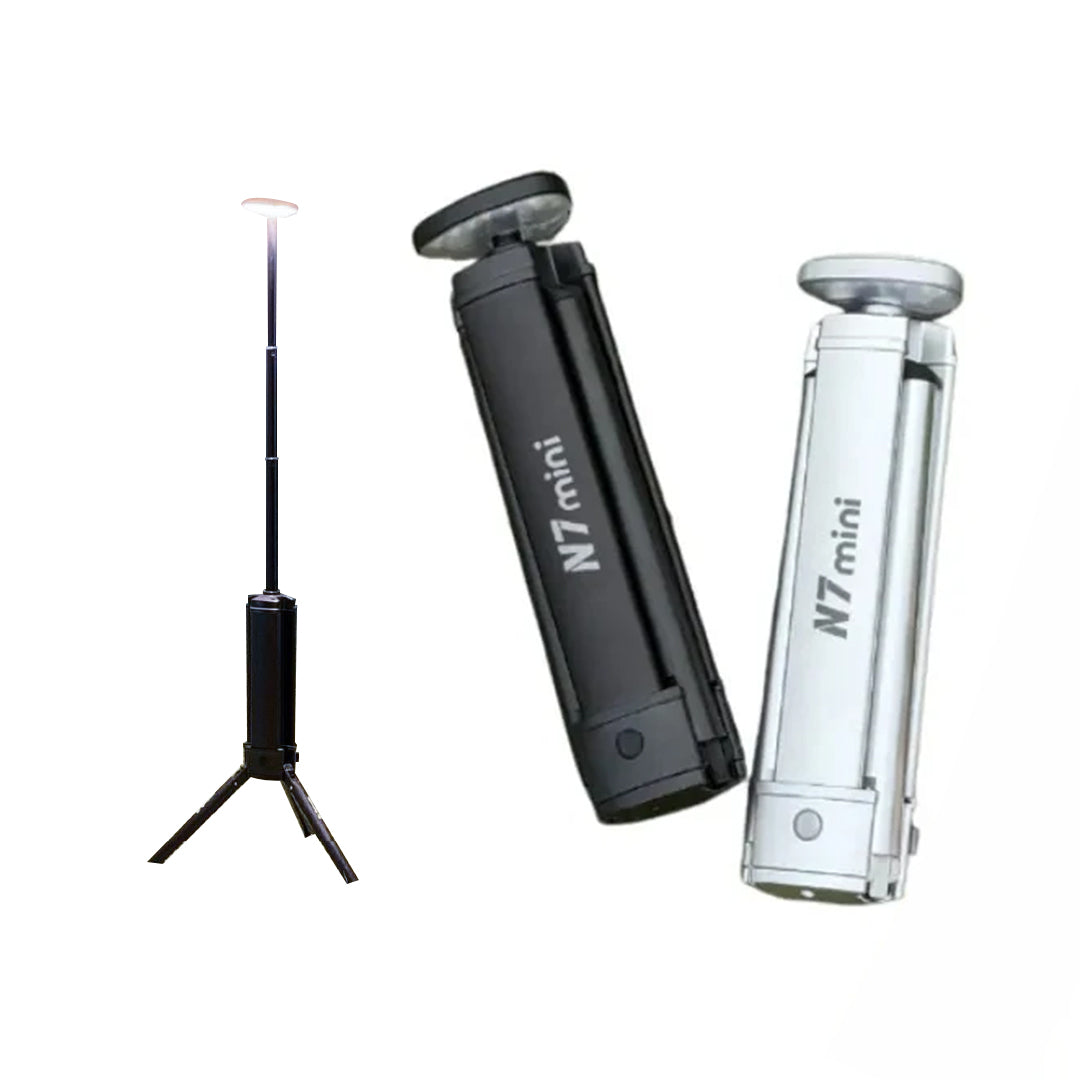 Finel - N7 Mini