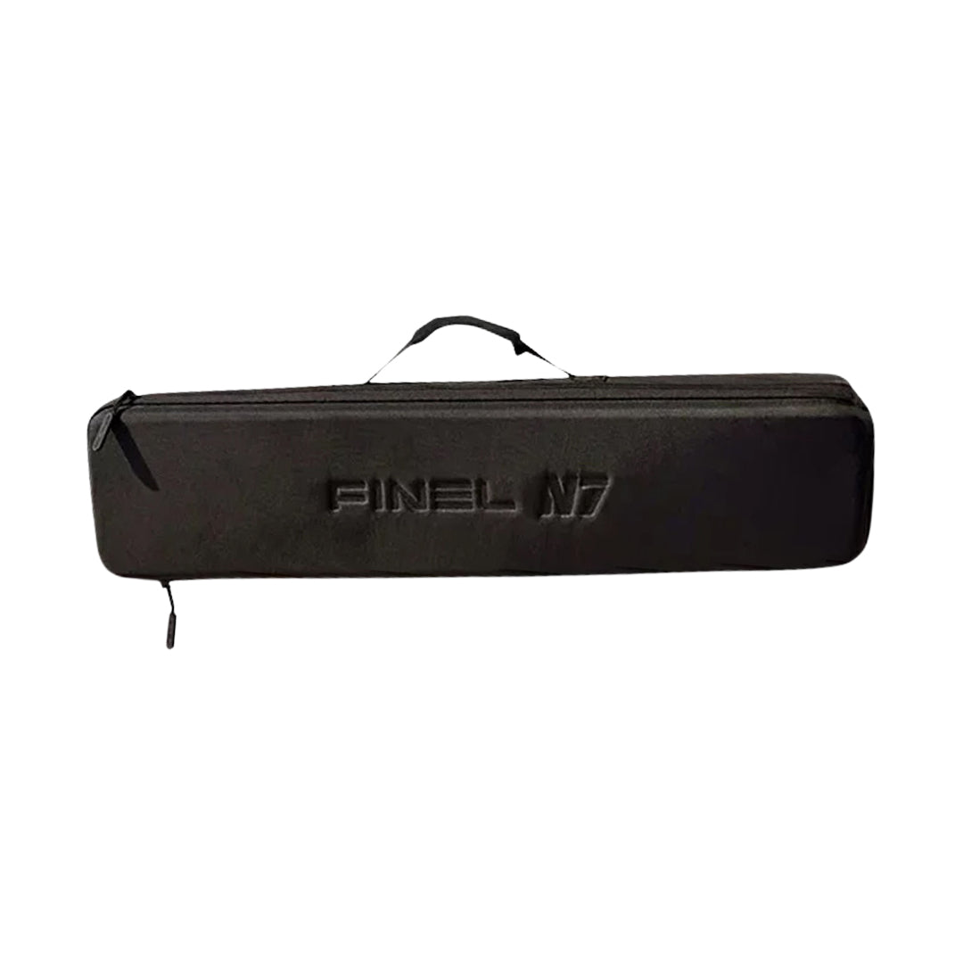 Finel - N7 EVA Hard Pouch