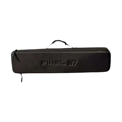 Finel - N7 EVA Hard Pouch