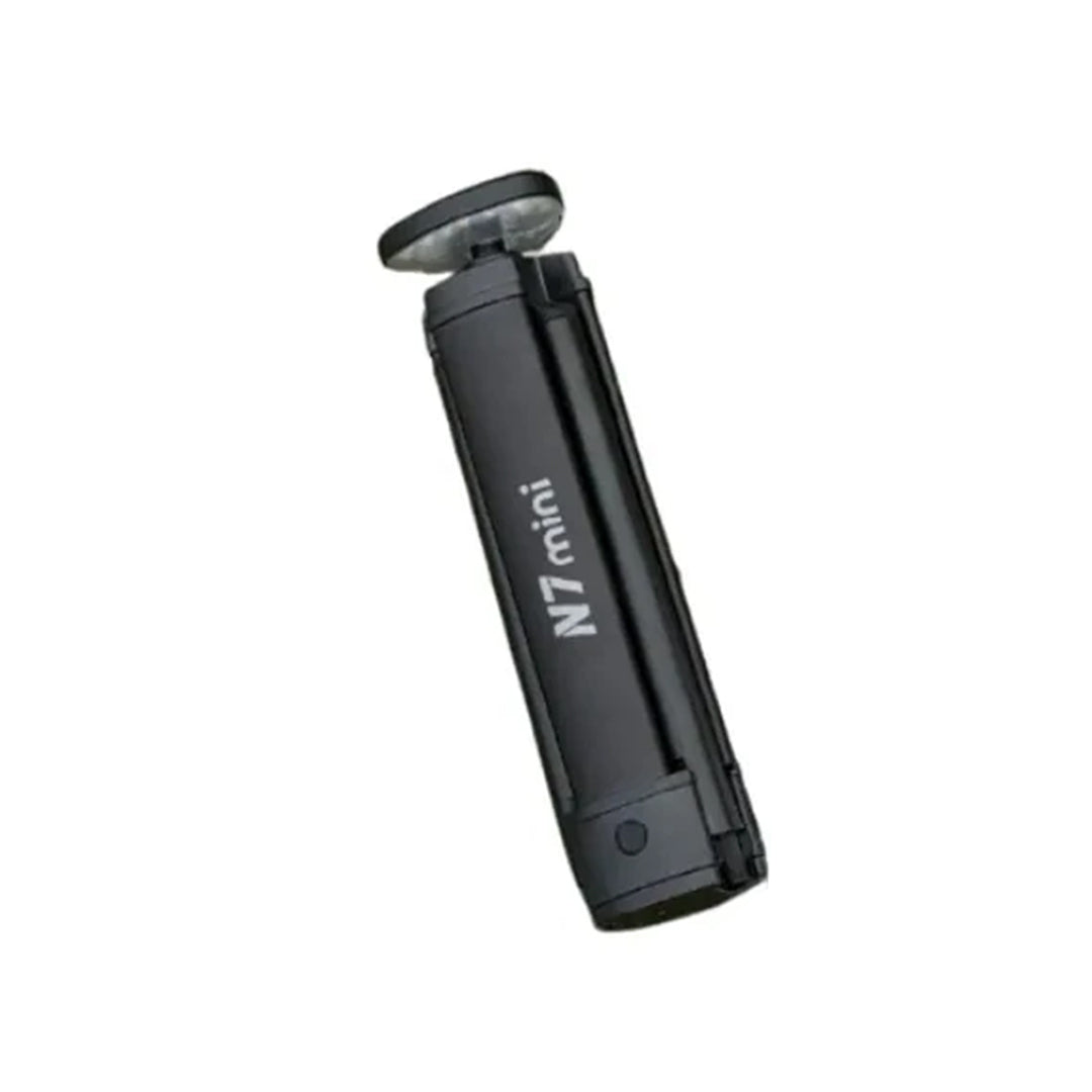 Finel - N7 Mini