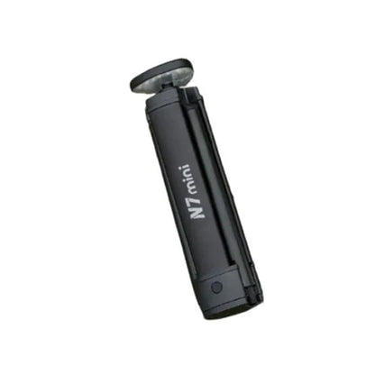Finel - N7 Mini