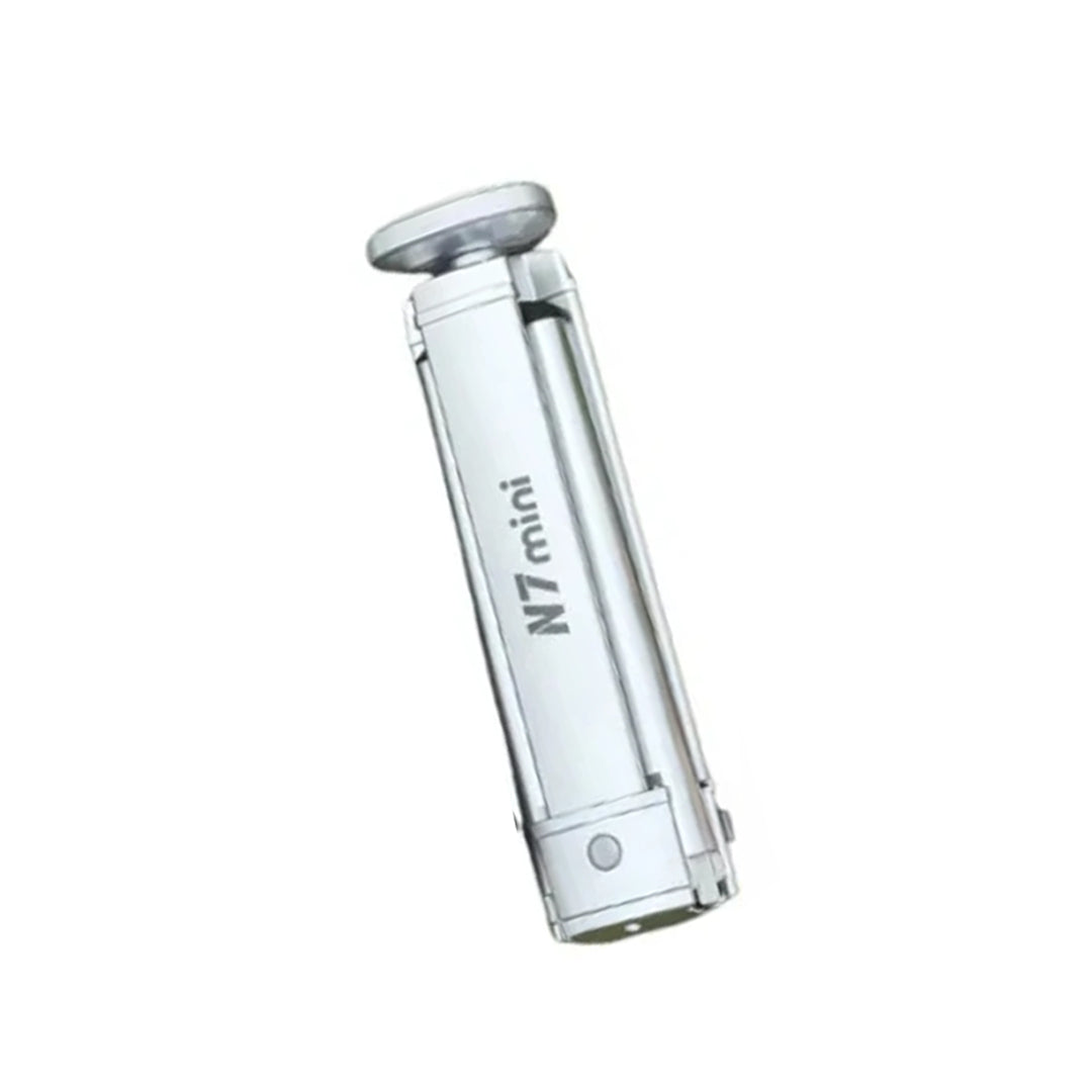 Finel - N7 Mini