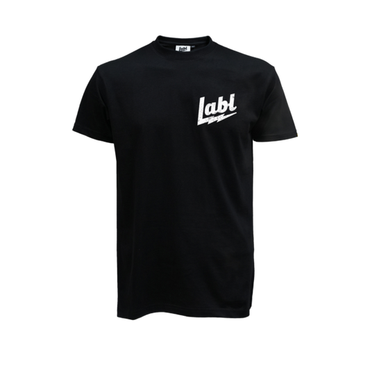 LABL Classic Strike Tee