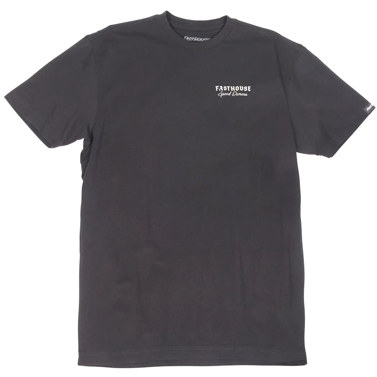 FastHouse Fallen SS Tee