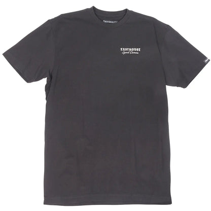 FastHouse Fallen SS Tee