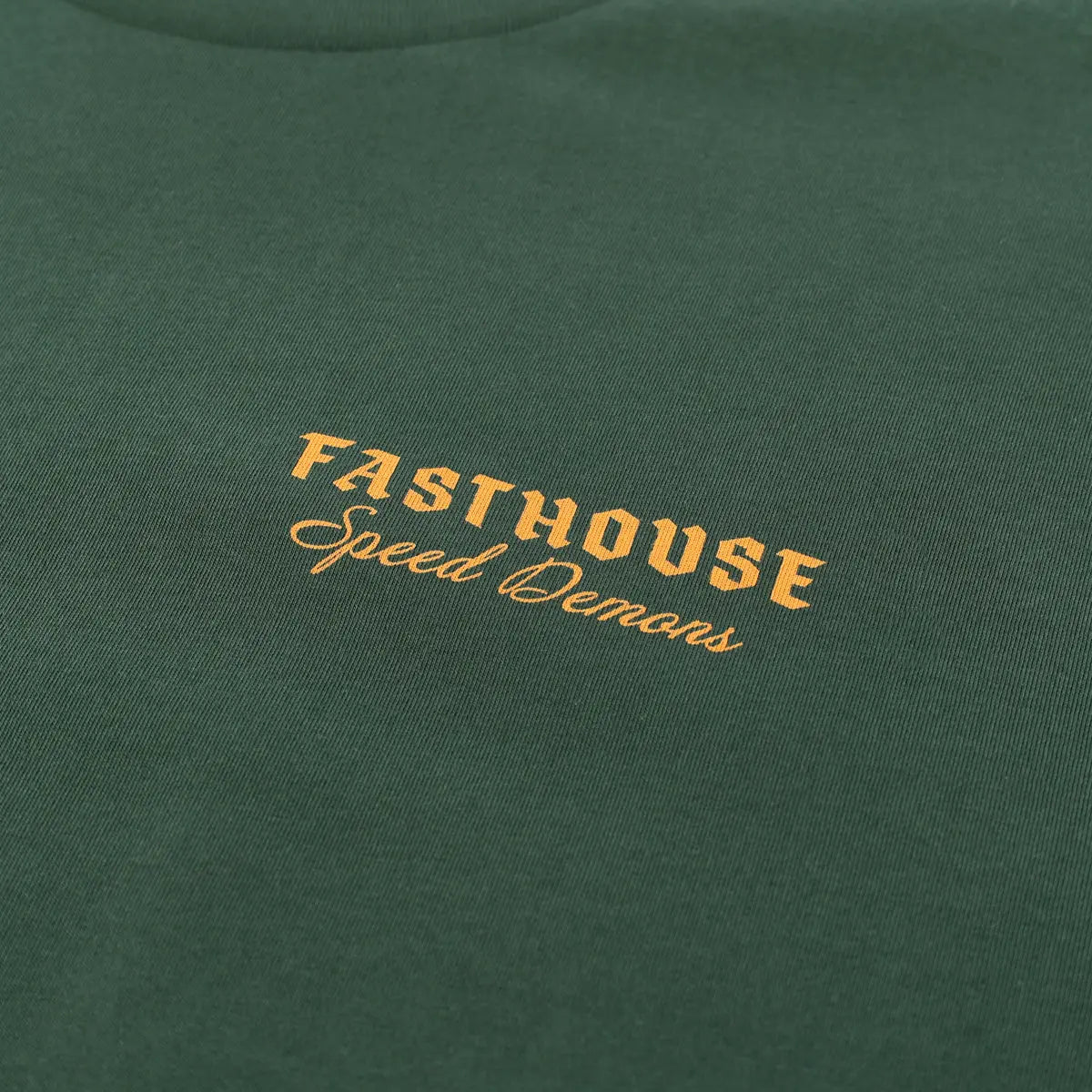 FastHouse Fallen SS Tee