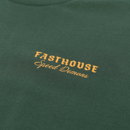 FastHouse Fallen SS Tee