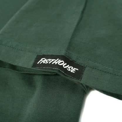 FastHouse Fallen SS Tee
