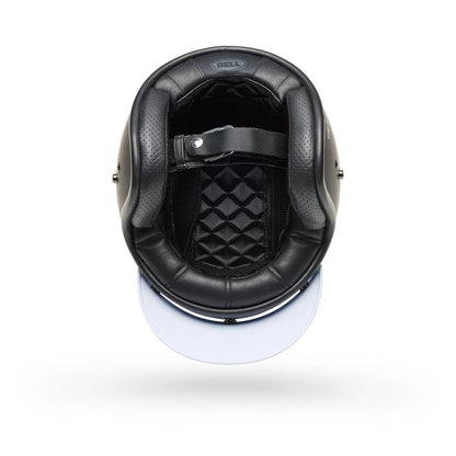 Custom 500 Fasthouse
