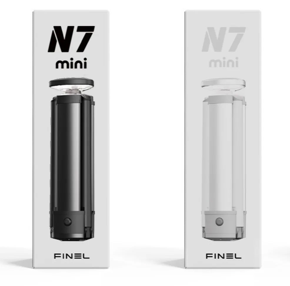 Finel - N7 Mini