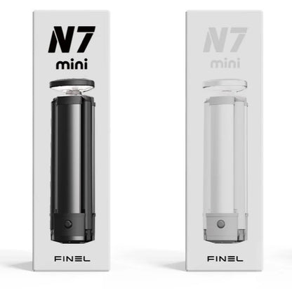 Finel - N7 Mini