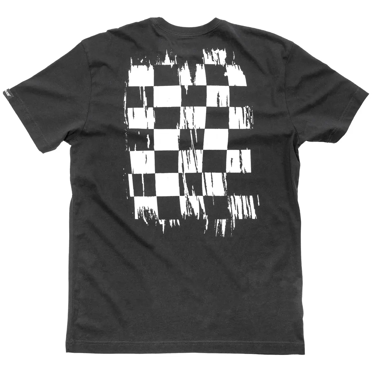 FastHouse Fray SS Tee