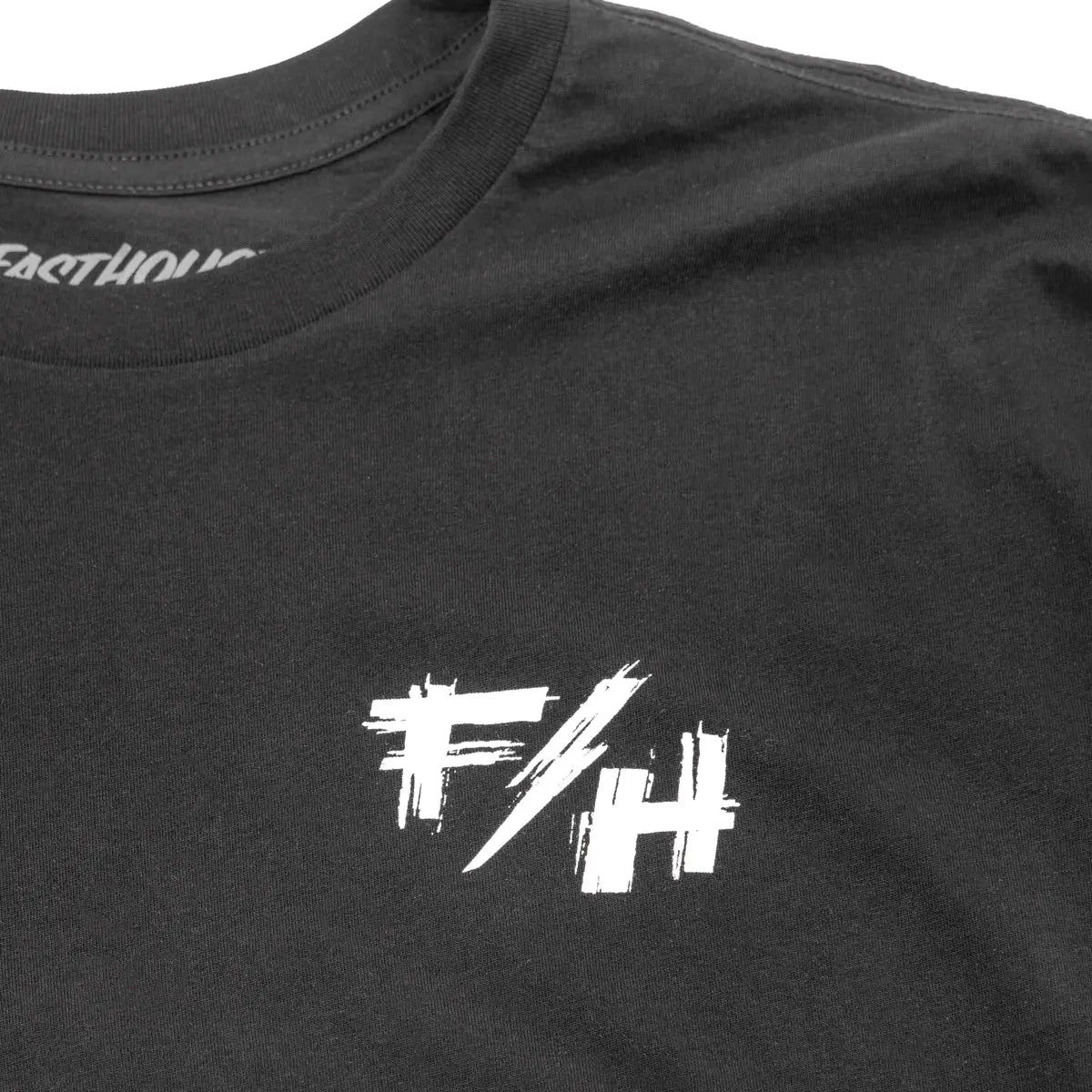 FastHouse Fray SS Tee
