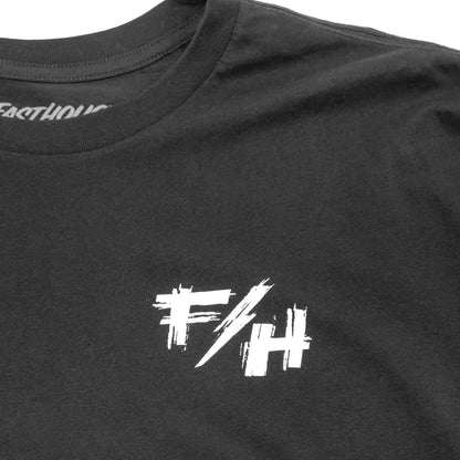 FastHouse Fray SS Tee