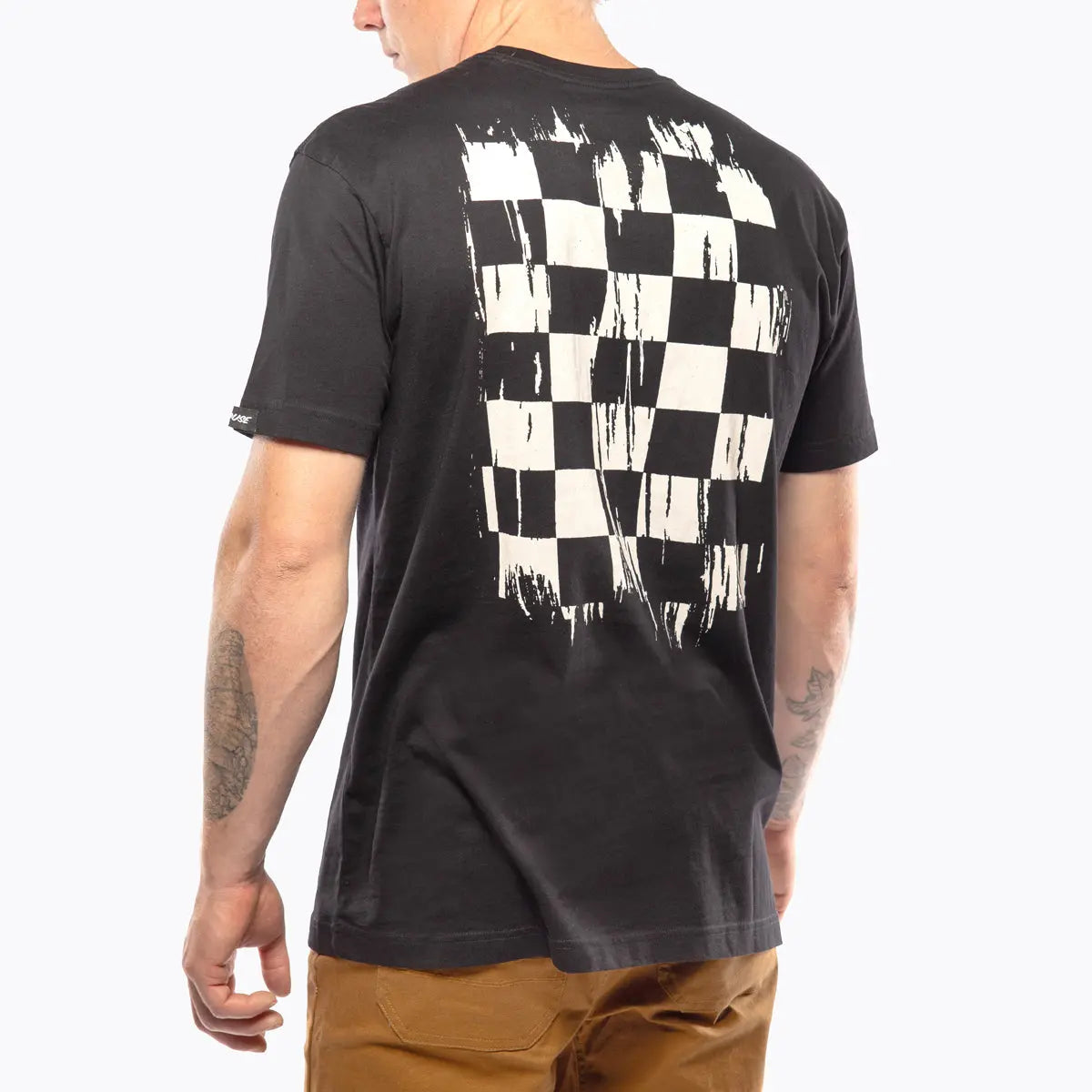 FastHouse Fray SS Tee