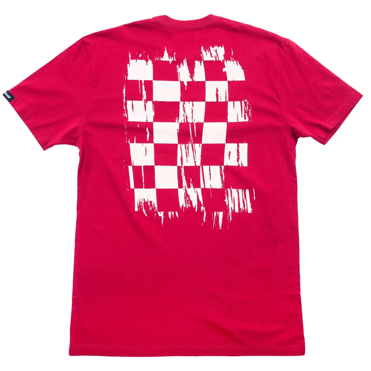 FastHouse Fray SS Tee