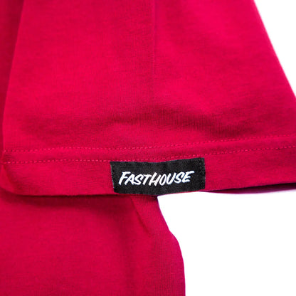 FastHouse Fray SS Tee