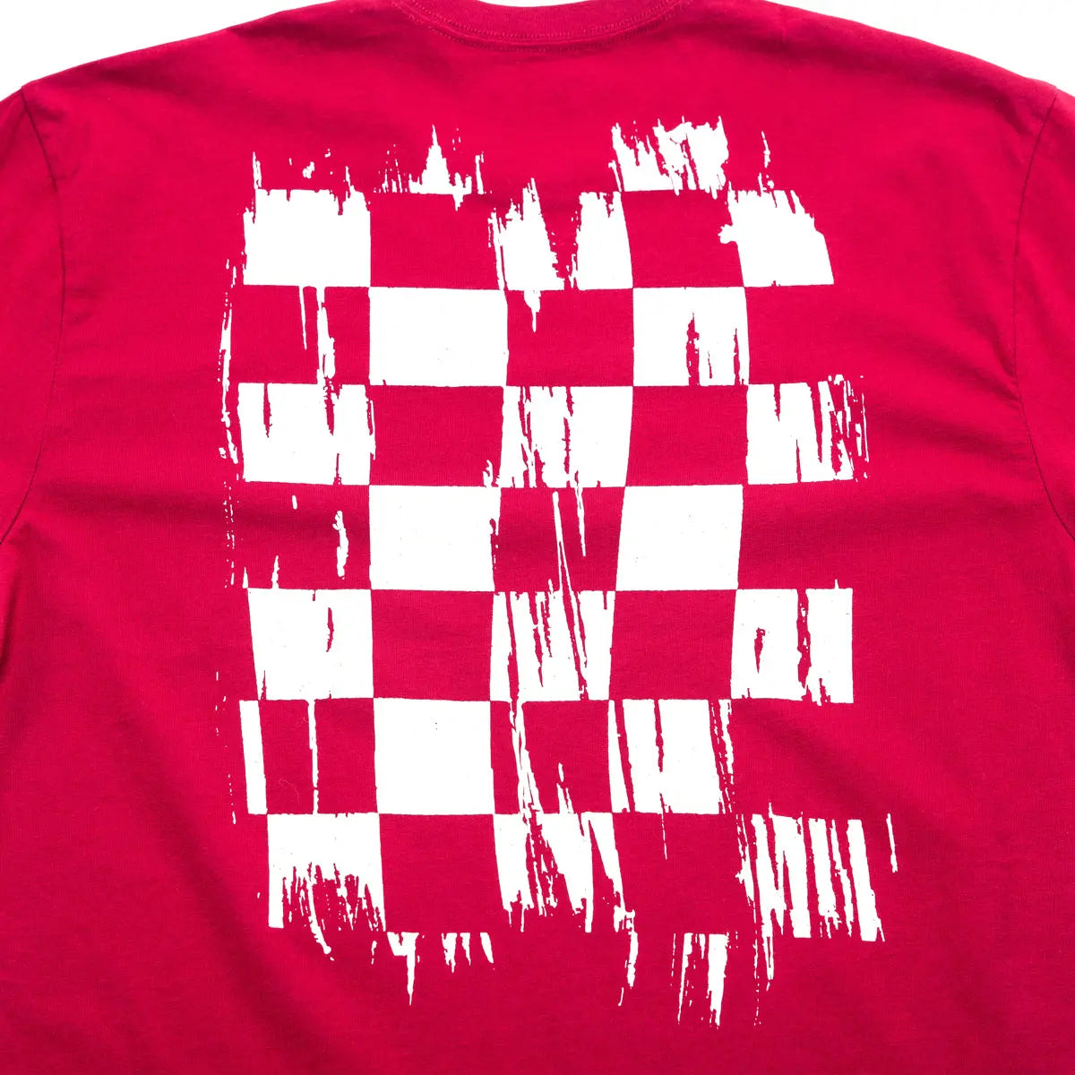 FastHouse Fray SS Tee