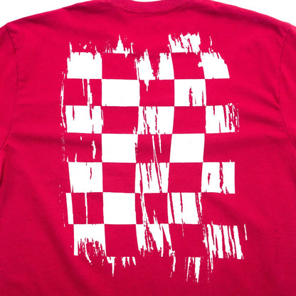 FastHouse Fray SS Tee