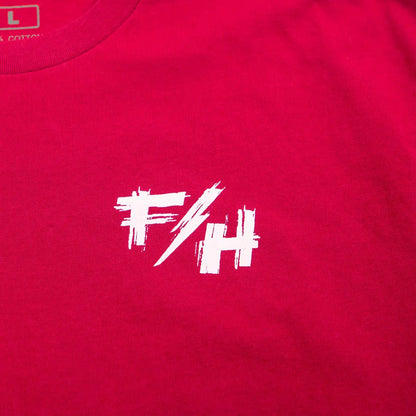 FastHouse Fray SS Tee