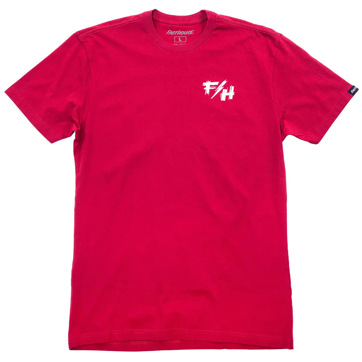 FastHouse Fray SS Tee