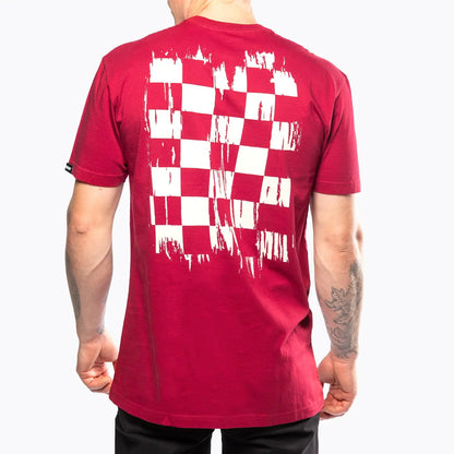 FastHouse Fray SS Tee