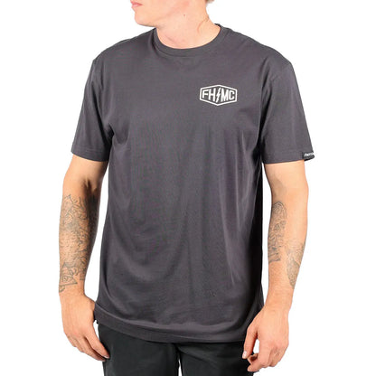 FastHouse Gibson SS Tee