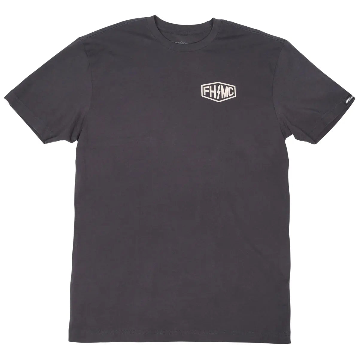 FastHouse Gibson SS Tee