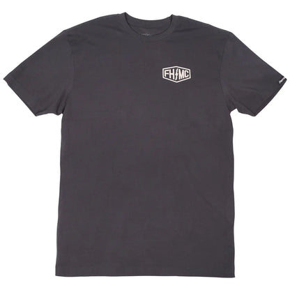 FastHouse Gibson SS Tee