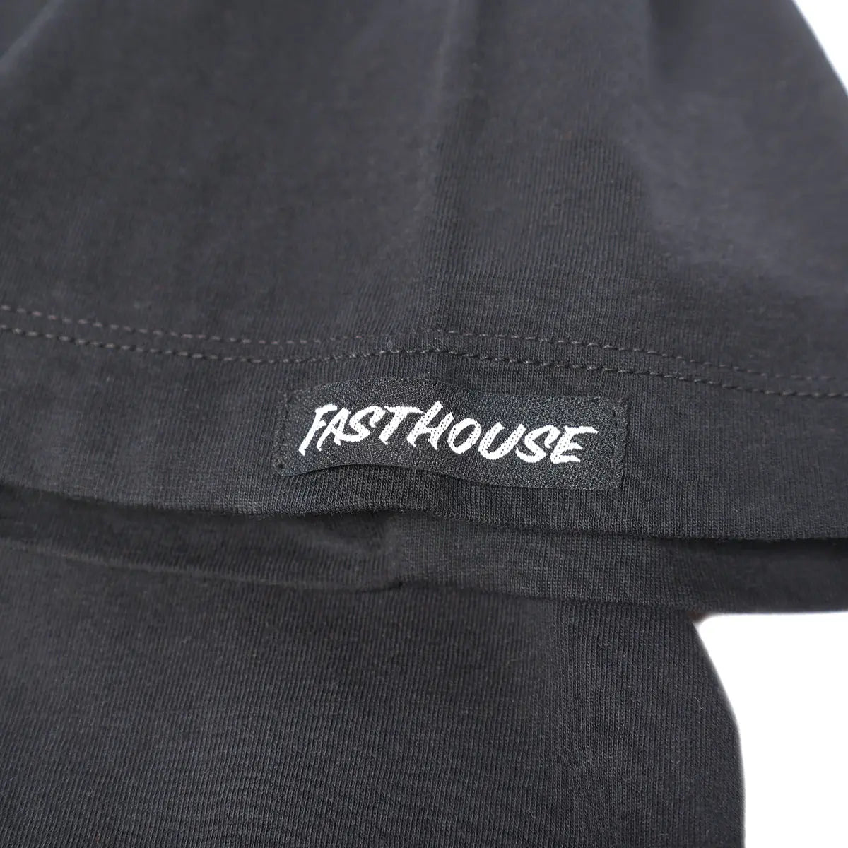 FastHouse Gilmore SS Tee