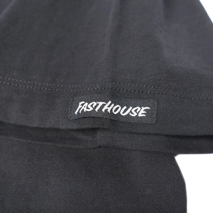 FastHouse Gilmore SS Tee