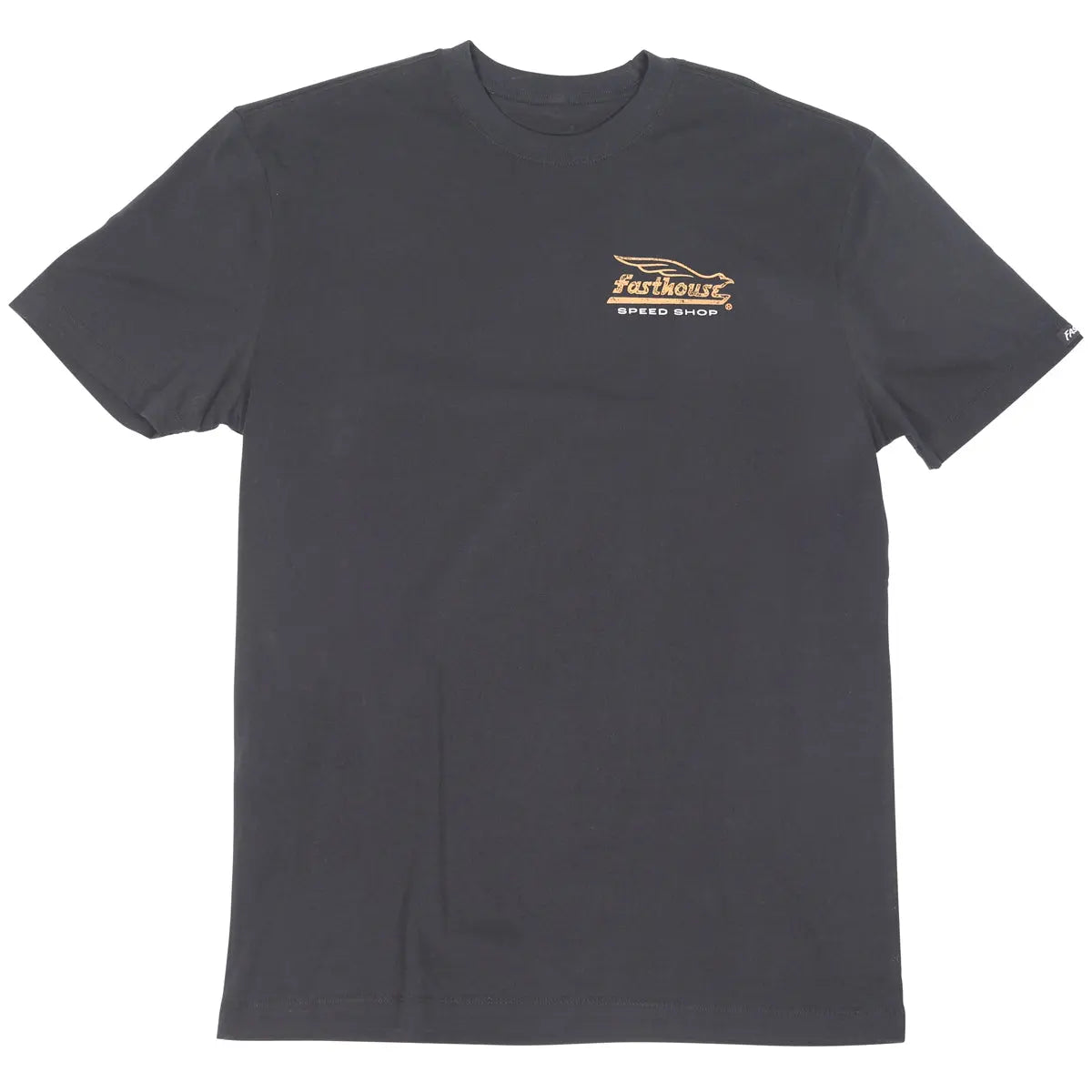 FastHouse Gilmore SS Tee