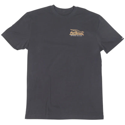 FastHouse Gilmore SS Tee