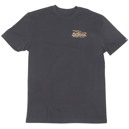 FastHouse Gilmore SS Tee