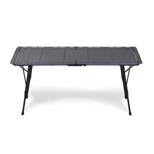KZM - Field TX Table Medium