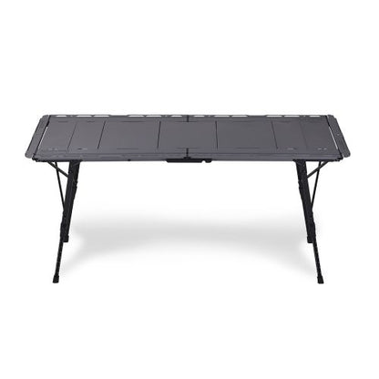 KZM - Field TX Table Medium