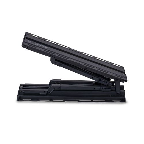KZM - Field TX Table Medium