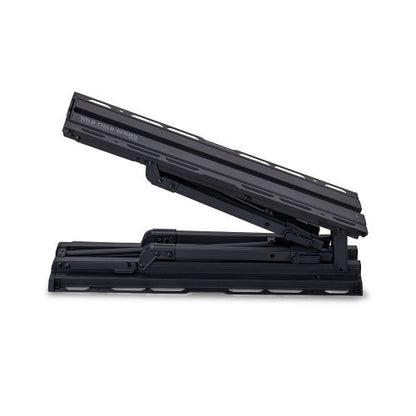 KZM - Field TX Table Medium