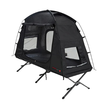 KZM - Black Cot TENT