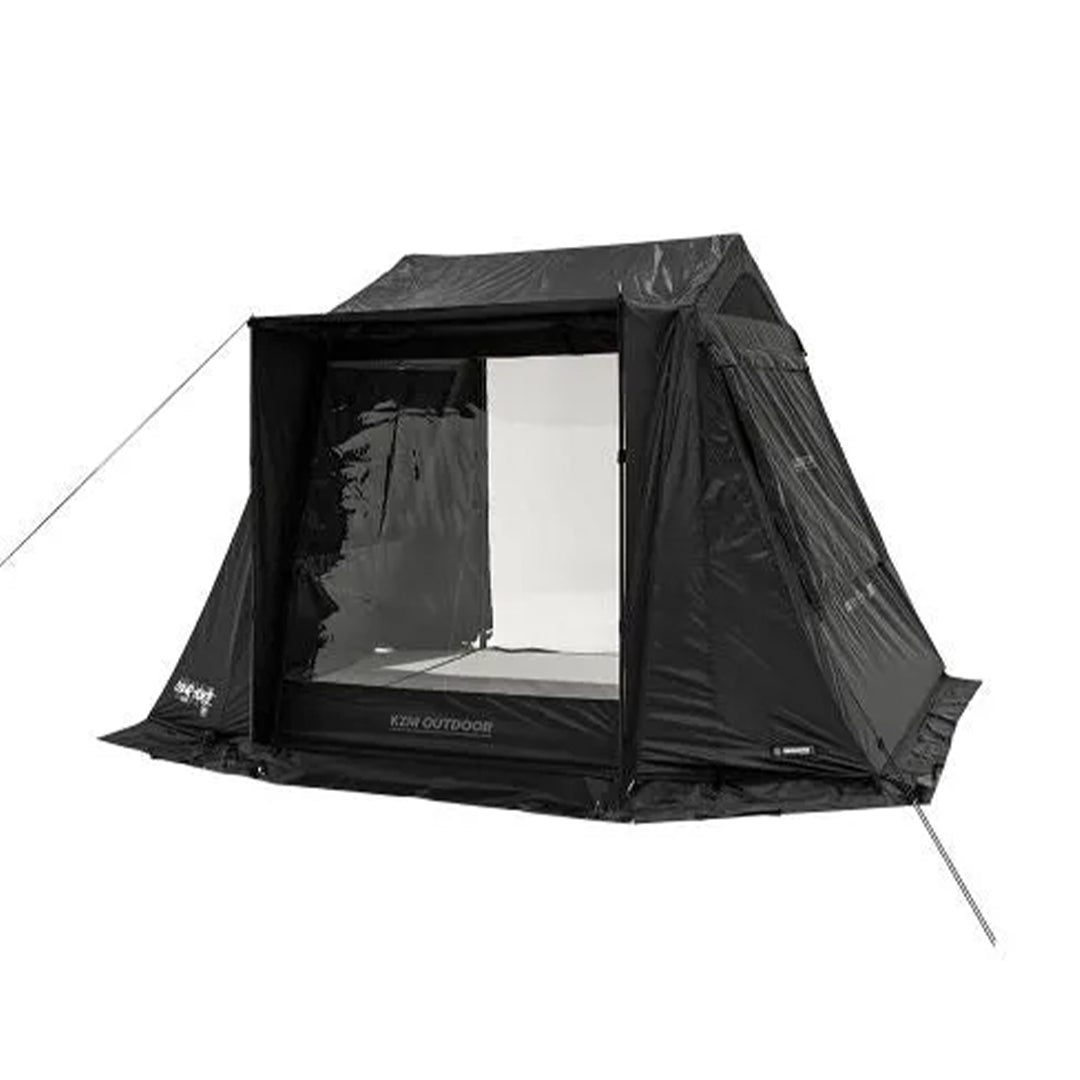 KZM - Field Cot Tent